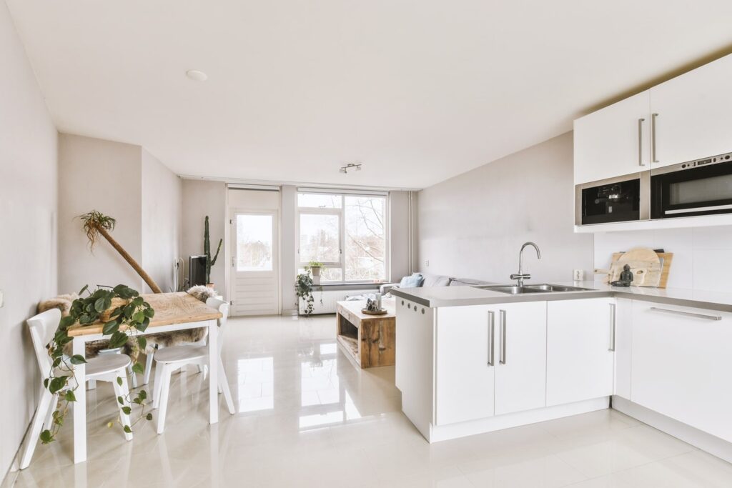 GTA Condo Cleaning, Toronto Condo Cleaners, Condo Cleaning Services in GTA,