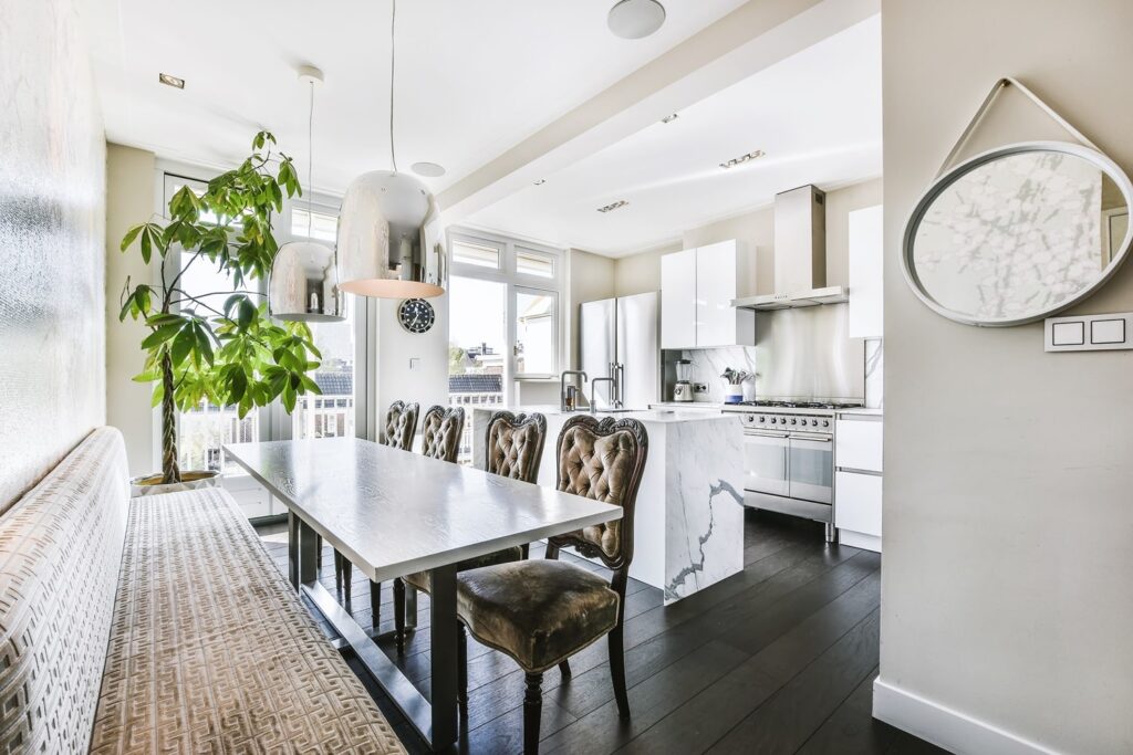 GTA Condo Cleaning, Toronto Condo Cleaners, Condo Cleaning Services in GTA,